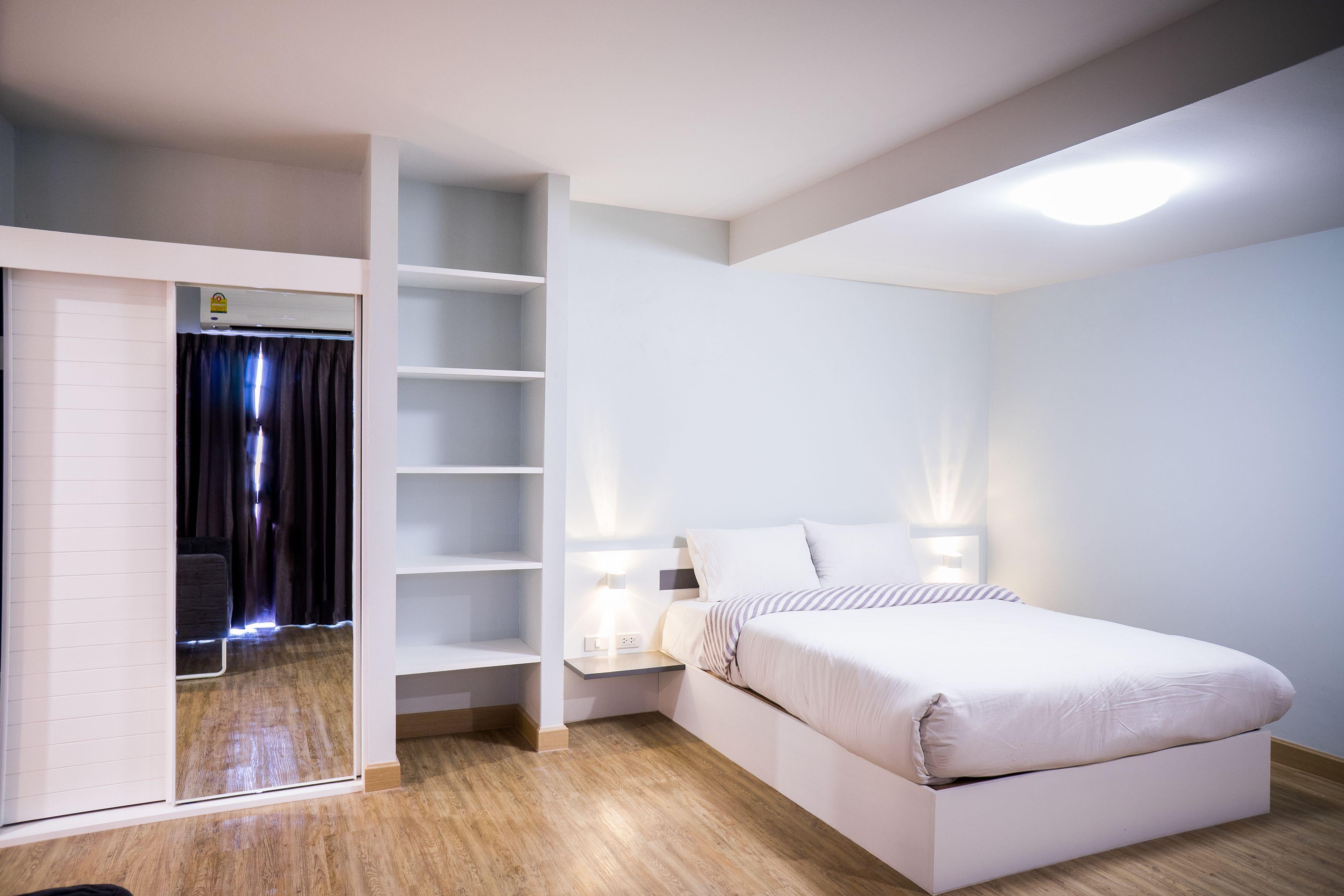 Vanilla Residence Chiangmai — Photos 2